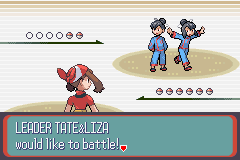screenshots/Game Boy Advance/Pokemon - Emerald - Ruby - Sapphire/Pokemon Sapphire (Eng) 117.png